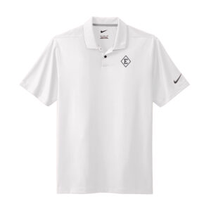 Nike Dri-FIT Vapor Polo