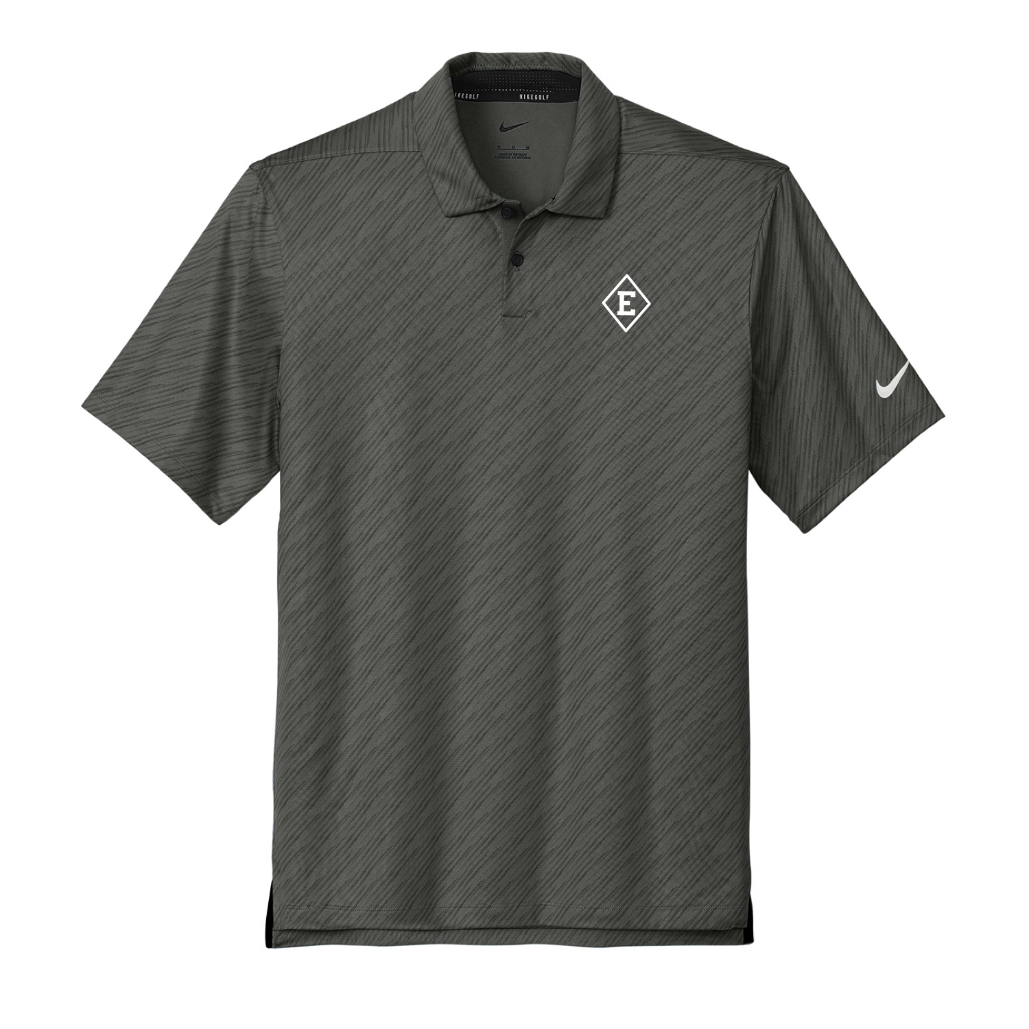 Nike Vapor Dash Polo - Image 3