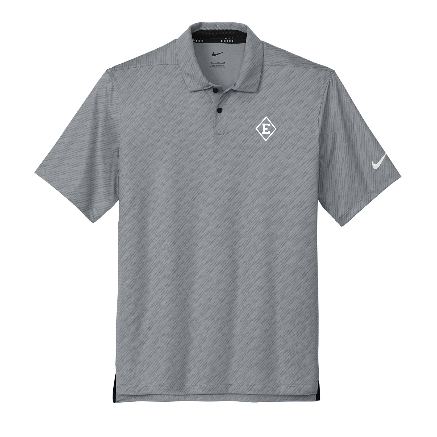 Nike Vapor Dash Polo - Image 2