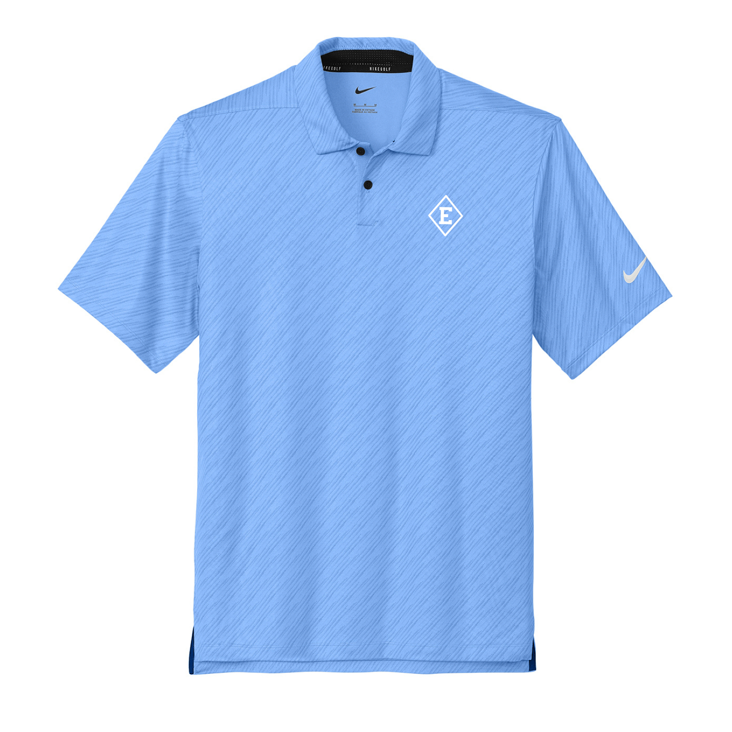 Nike Vapor Dash Polo