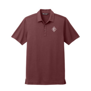 TravisMathew Sunnyvale Polo